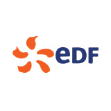 edf